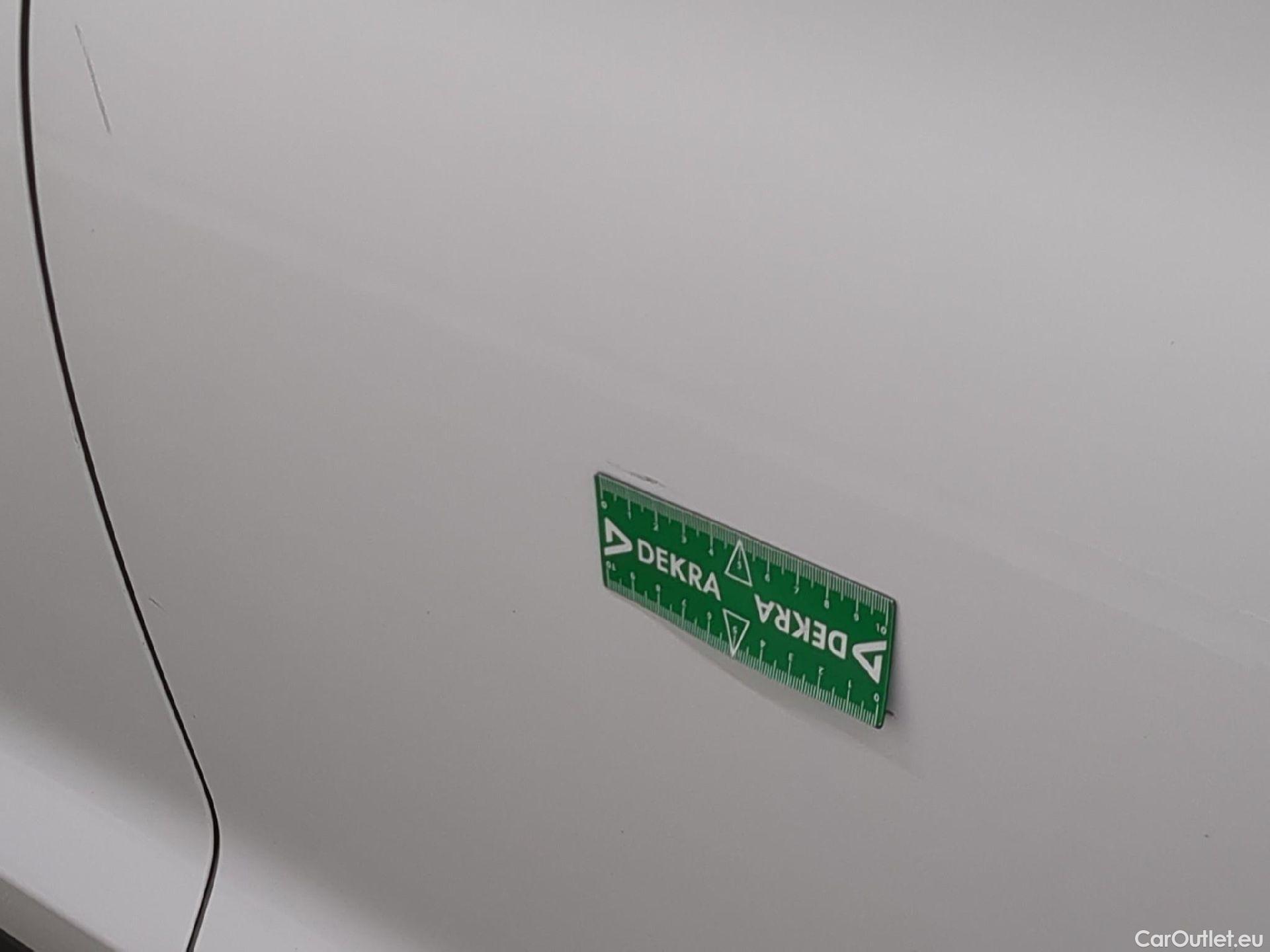  Hyundai  Tucson  N Line Executive Mild-Hybrid 2WD 1.6 CRDi 135CV BVA7 E6dT #25