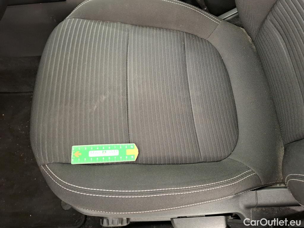  Ford  Kuga  Titanium Hybrid 2.5 190CV BVA6 E6dT #20