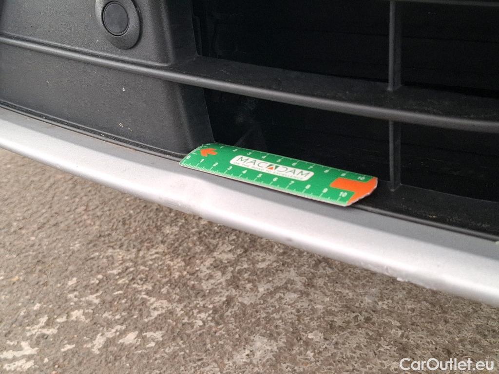  Ford  Kuga  Titanium Hybrid 2.5 190CV BVA6 E6dT #17