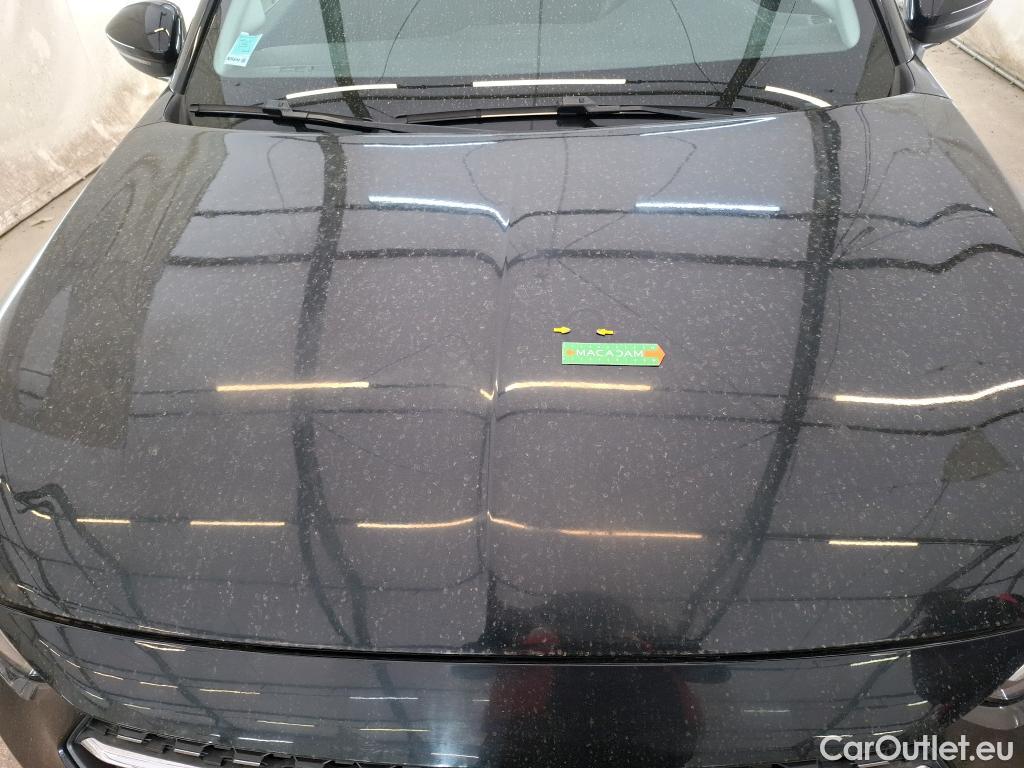  Opel  Corsa  F Elegance Business 1.2 Turbo 100CV BVA8 E6d #57