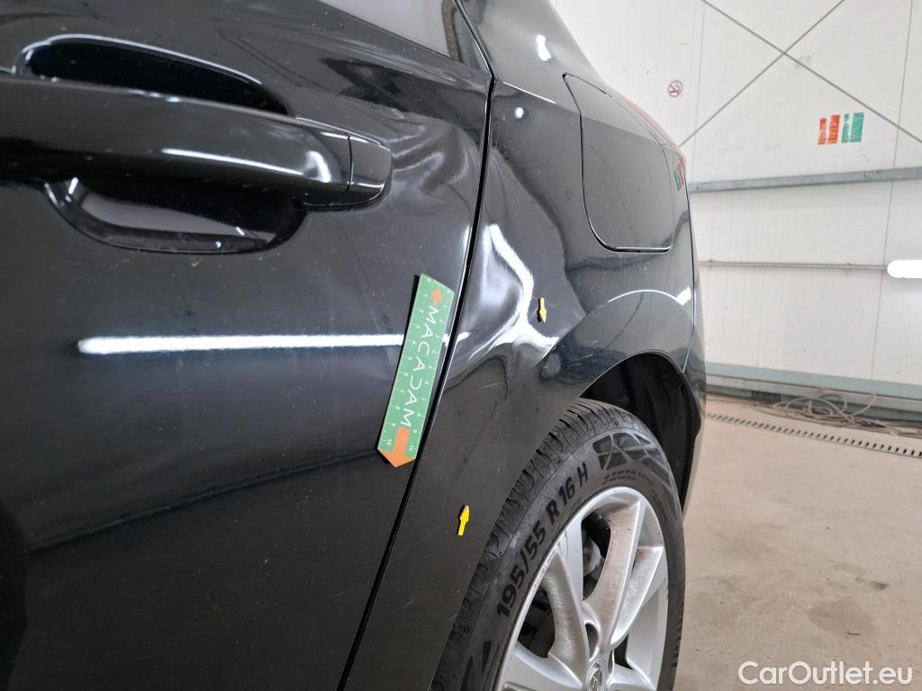  Opel  Corsa  F Elegance Business 1.2 Turbo 100CV BVA8 E6d #3