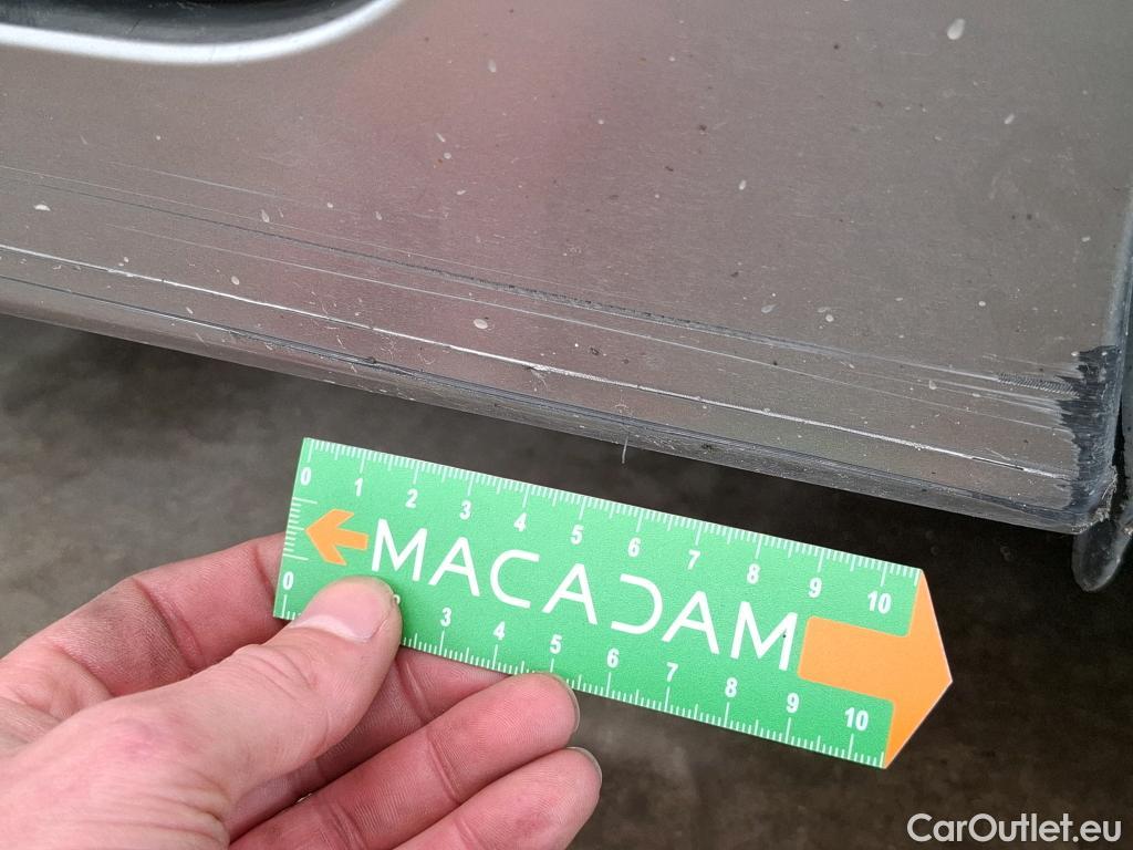  Lexus  CT LEXUS   2017  5P  Berline 200H Pack Business Auto #35