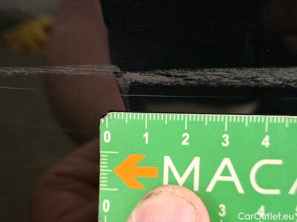  Ford  Kuga FORD  / 2019 / 5P / SUV 2.5 Dur 225 hybrid PHEV Pshift Titanium #29