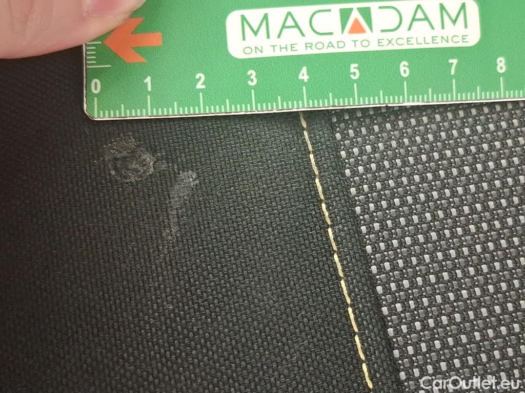  Citroen  C3  Shine Business 1.2 PureTech 110CV BVM6 E6d #2