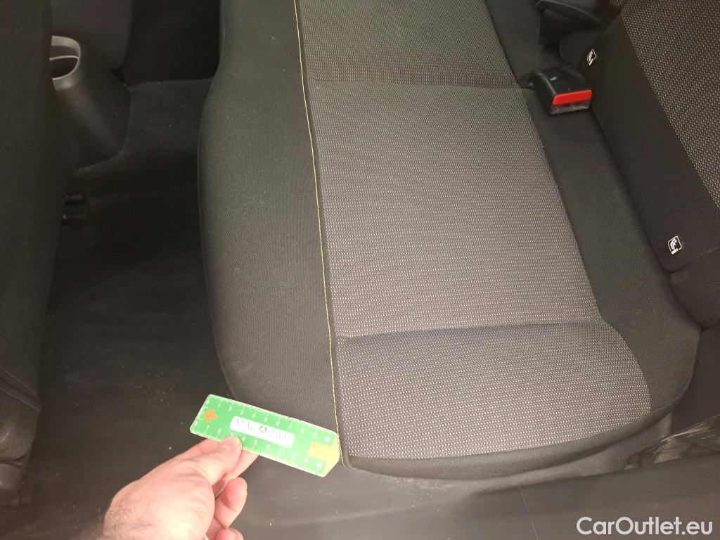  Citroen  C3  Shine Business 1.2 PureTech 110CV BVM6 E6d #13