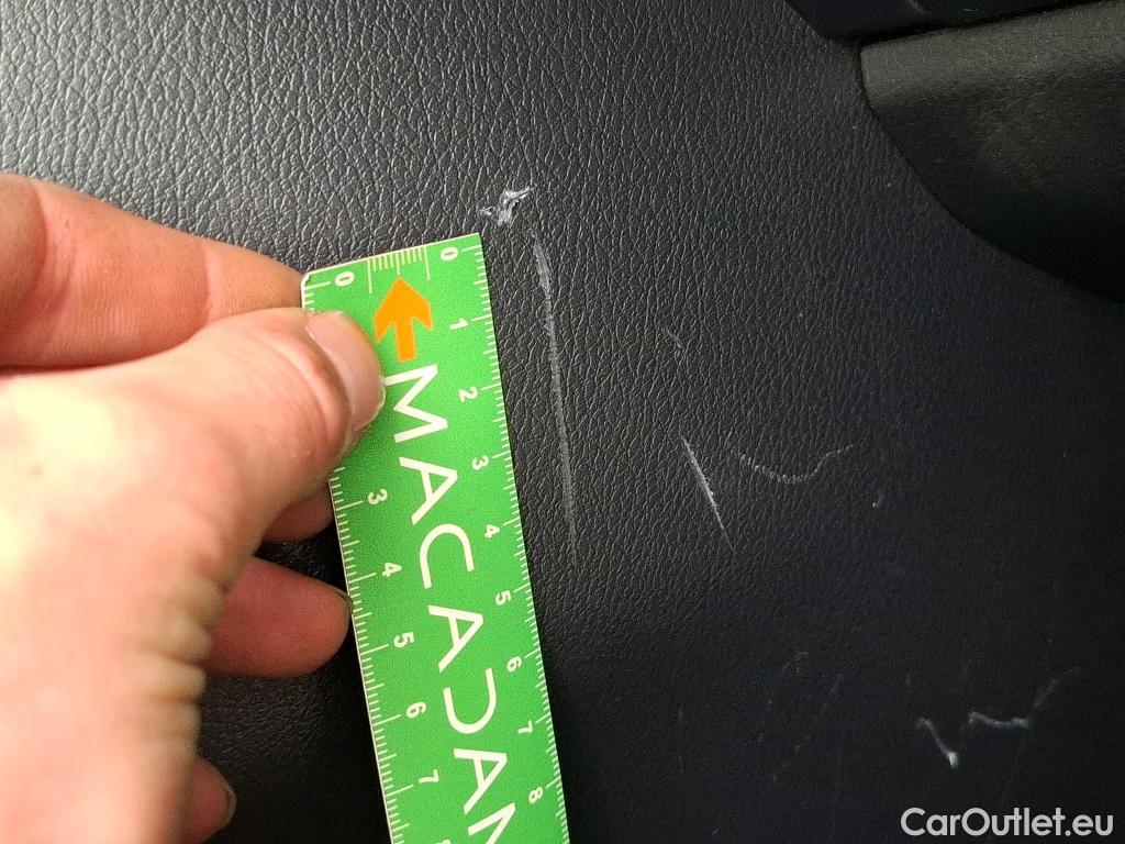  Lexus  CT LEXUS   2017  5P  Berline 200H Pack Business Auto #52