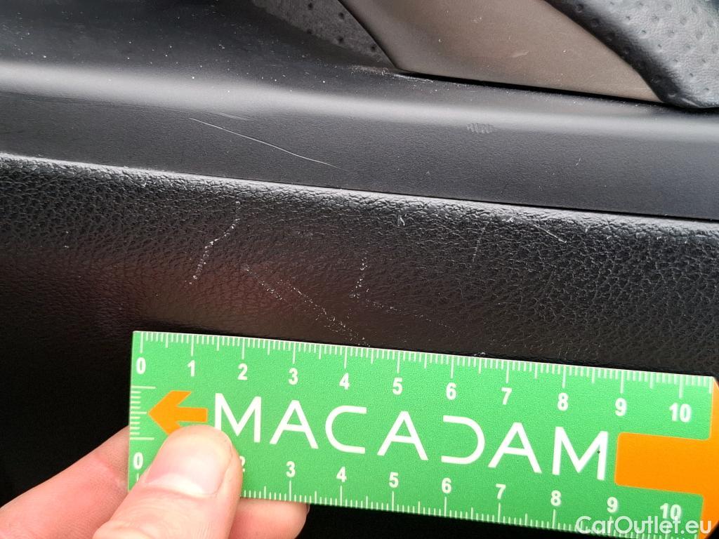  Lexus  CT LEXUS   2017  5P  Berline 200H Pack Business Auto #50