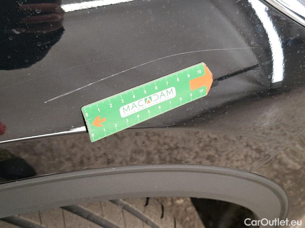  Ford  Kuga  Titanium Hybrid 2.5 190CV BVA6 E6dT #8