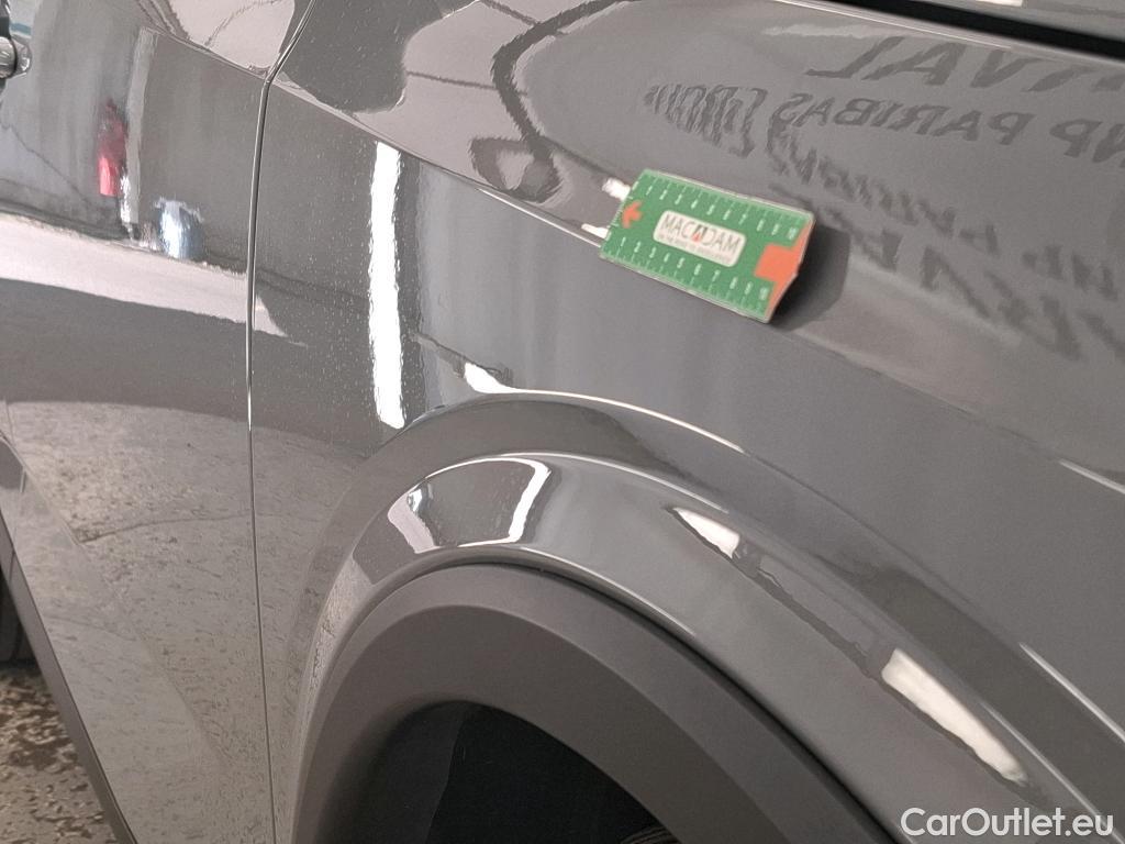  Nissan  Qashqai NISSAN  / 2021 / 5P / Crossover 1.3 MHEV 158ch Xtronic Tekna #19