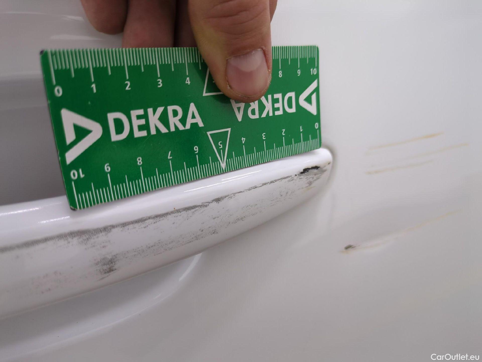  Citroen  C3  Société Feel 1.2 PureTech 80CV BVM5 E6d #21