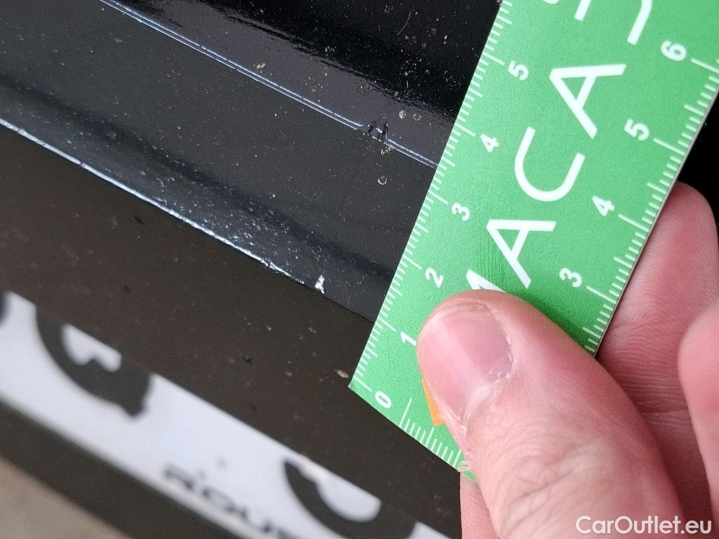  Opel  Corsa  F Elegance Business 1.2 Turbo 100CV BVA8 E6d #9