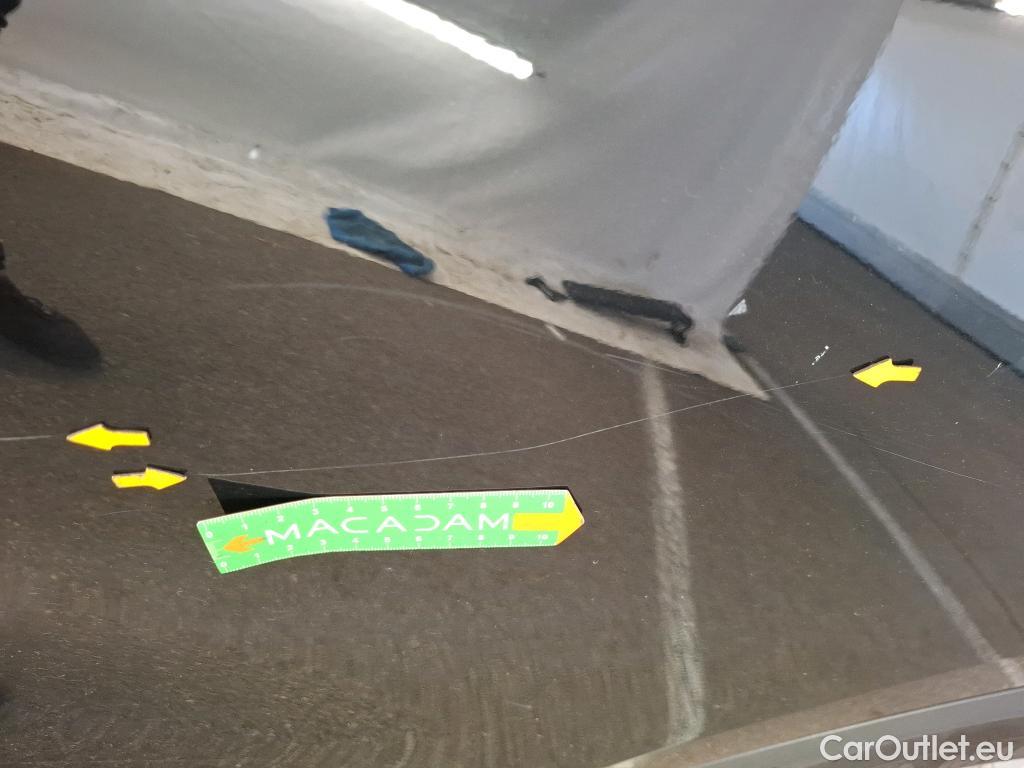  Ford  Kuga FORD  / 2019 / 5P / SUV 2.5 Dur 225 hybrid PHEV Pshift Titanium #15