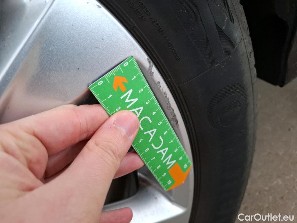  Opel  Corsa  F Elegance Business 1.2 Turbo 100CV BVA8 E6d #32