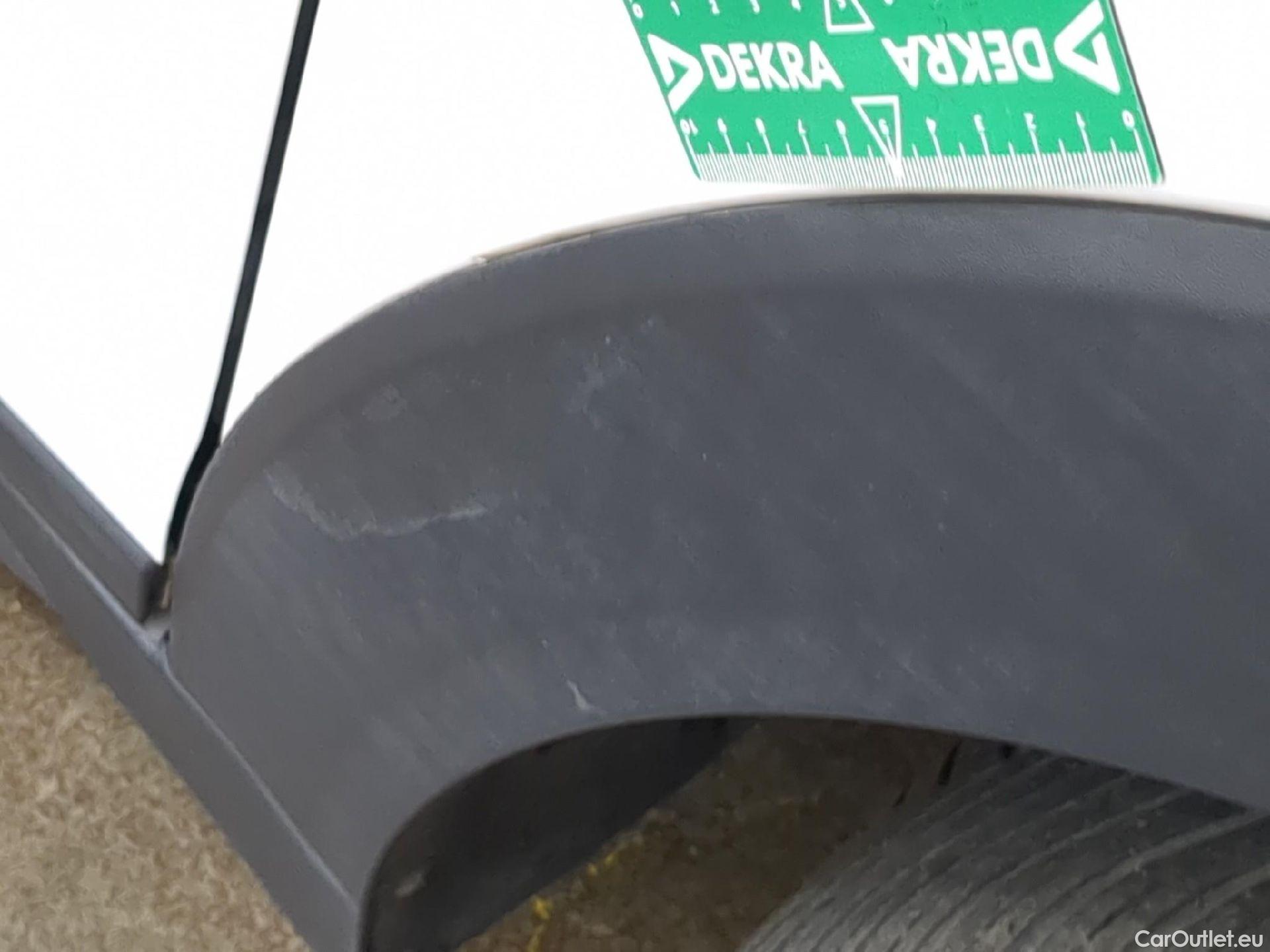  Hyundai  Tucson  N Line Executive Mild-Hybrid 2WD 1.6 CRDi 135CV BVA7 E6dT #19