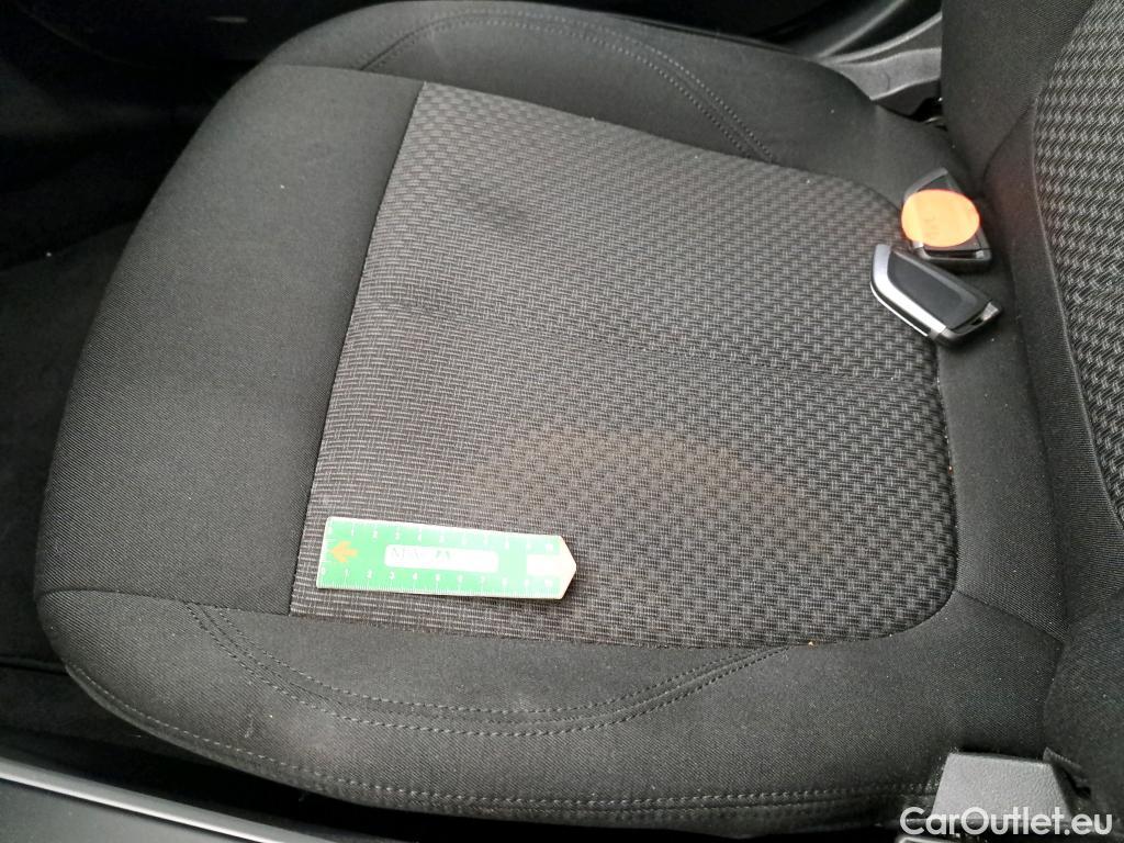  Bmw  Serie 1 BMW Série 1 / 2019 / 5P / Berline 116i DKG7 Business Design #12