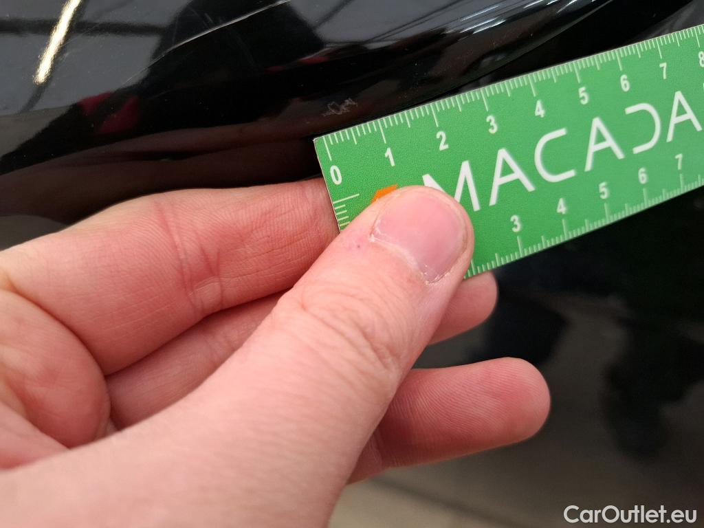  Opel  Corsa  F Elegance Business 1.2 Turbo 100CV BVA8 E6d #68