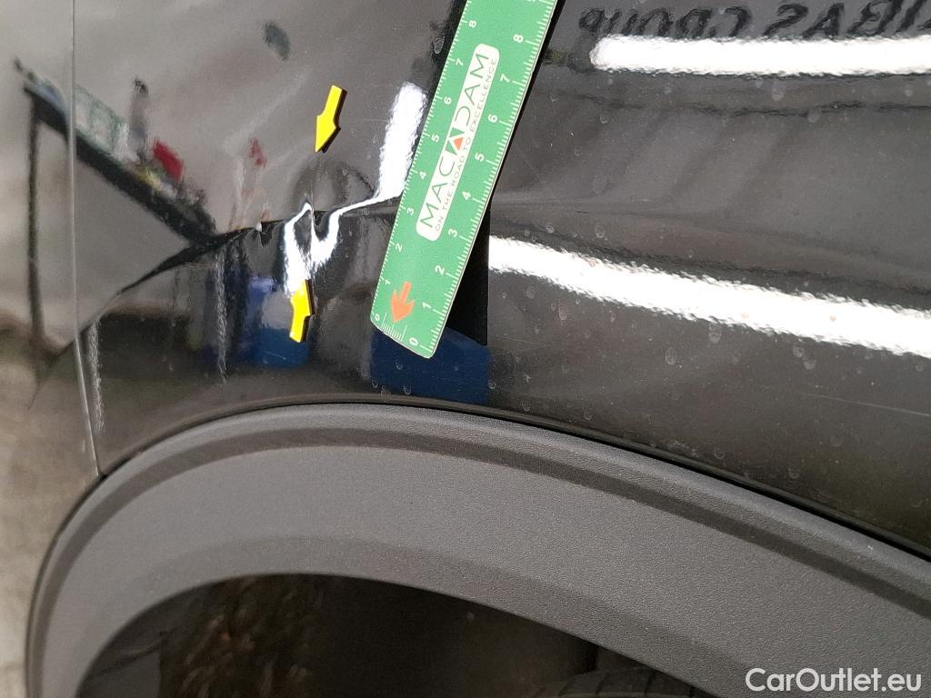  Ford  Kuga  Titanium Hybrid 2.5 190CV BVA6 E6dT #12