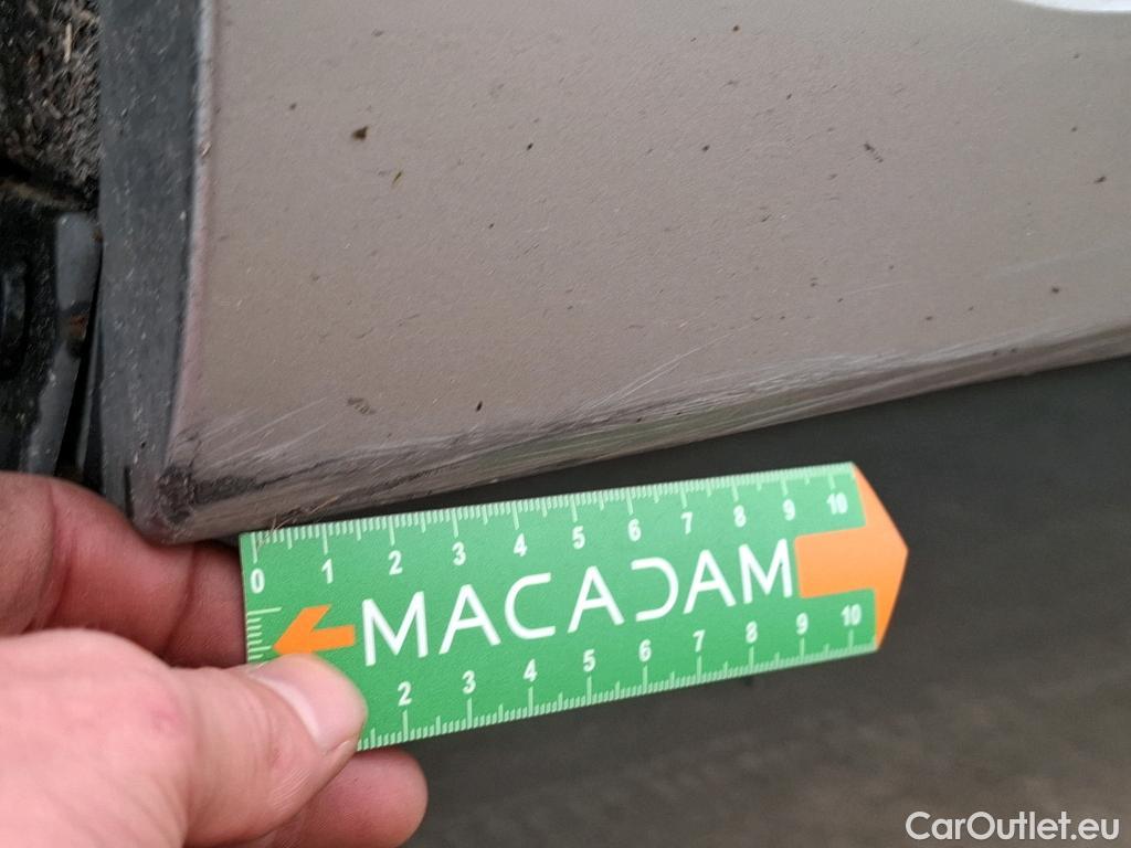  Lexus  CT LEXUS   2017  5P  Berline 200H Pack Business Auto #30