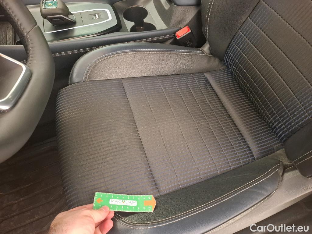  Nissan  Qashqai NISSAN  / 2021 / 5P / Crossover 1.3 MHEV 158ch Xtronic Tekna #25