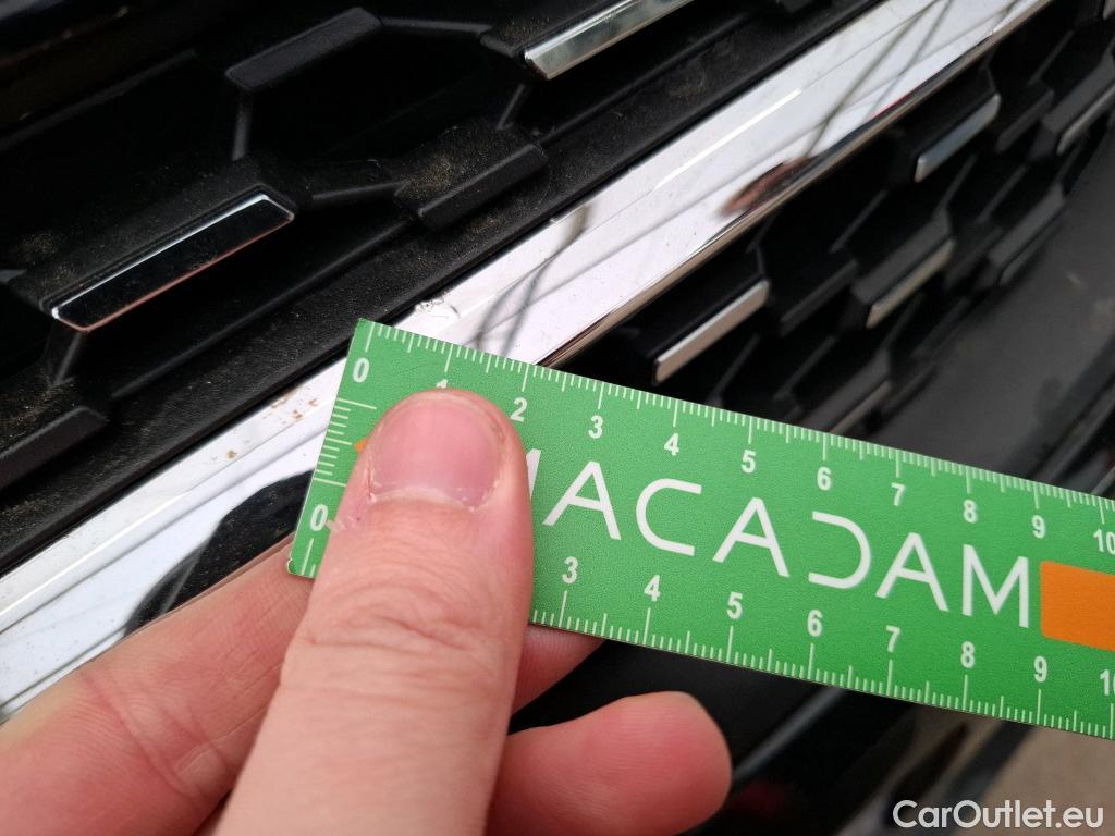  Opel  Corsa  F Elegance Business 1.2 Turbo 100CV BVA8 E6d #62