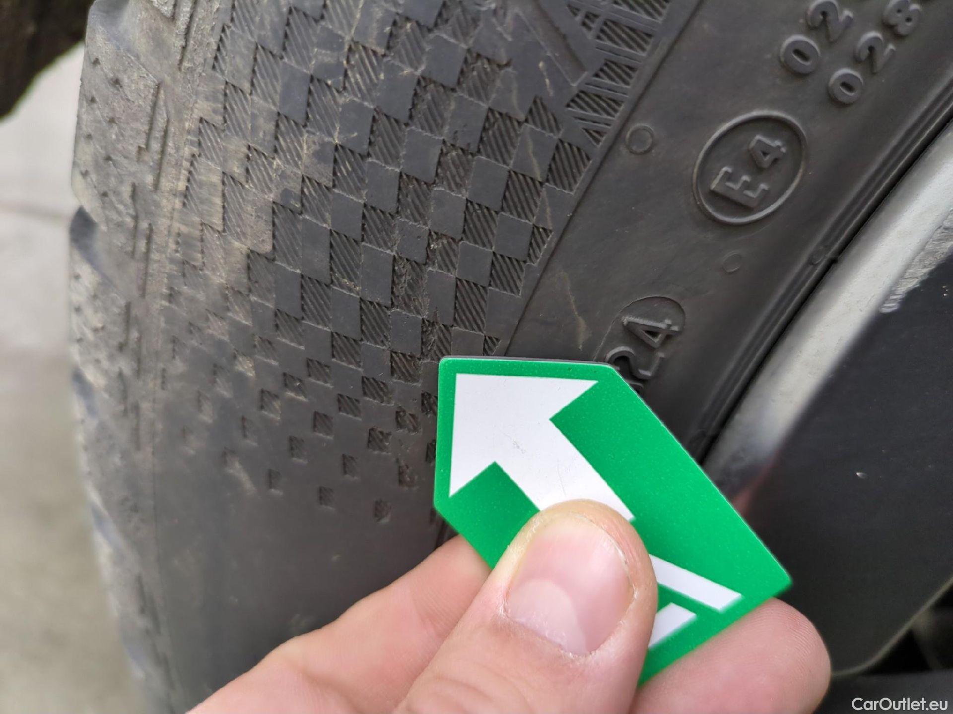  Bmw  X1 BMW  / 2022 / 5P / SUV sDrive18d DKG7 #21