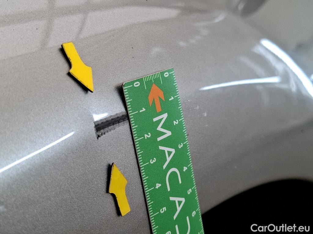  Lexus  CT LEXUS   2017  5P  Berline 200H Pack Business Auto #63