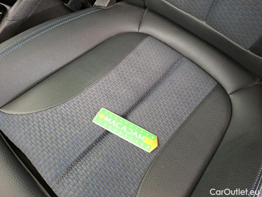  Bmw  X2 Série  sDrive 18i M Sport 1.5 135CV BVM6 E6d #43