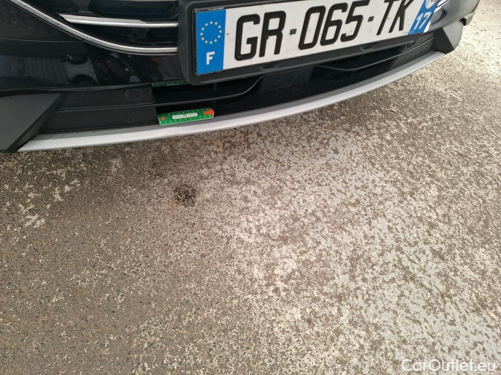  Ford  Kuga  Titanium Hybrid 2.5 190CV BVA6 E6dT #15