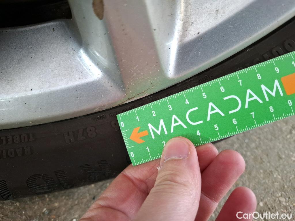  Opel  Corsa  F Elegance Business 1.2 Turbo 100CV BVA8 E6d #47