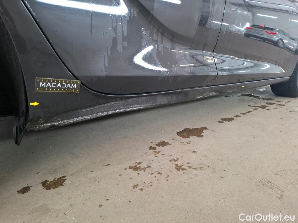  Opel  Insignia  B Grand Sport Business Edition 1.5 120CV BVA8 E6d #2