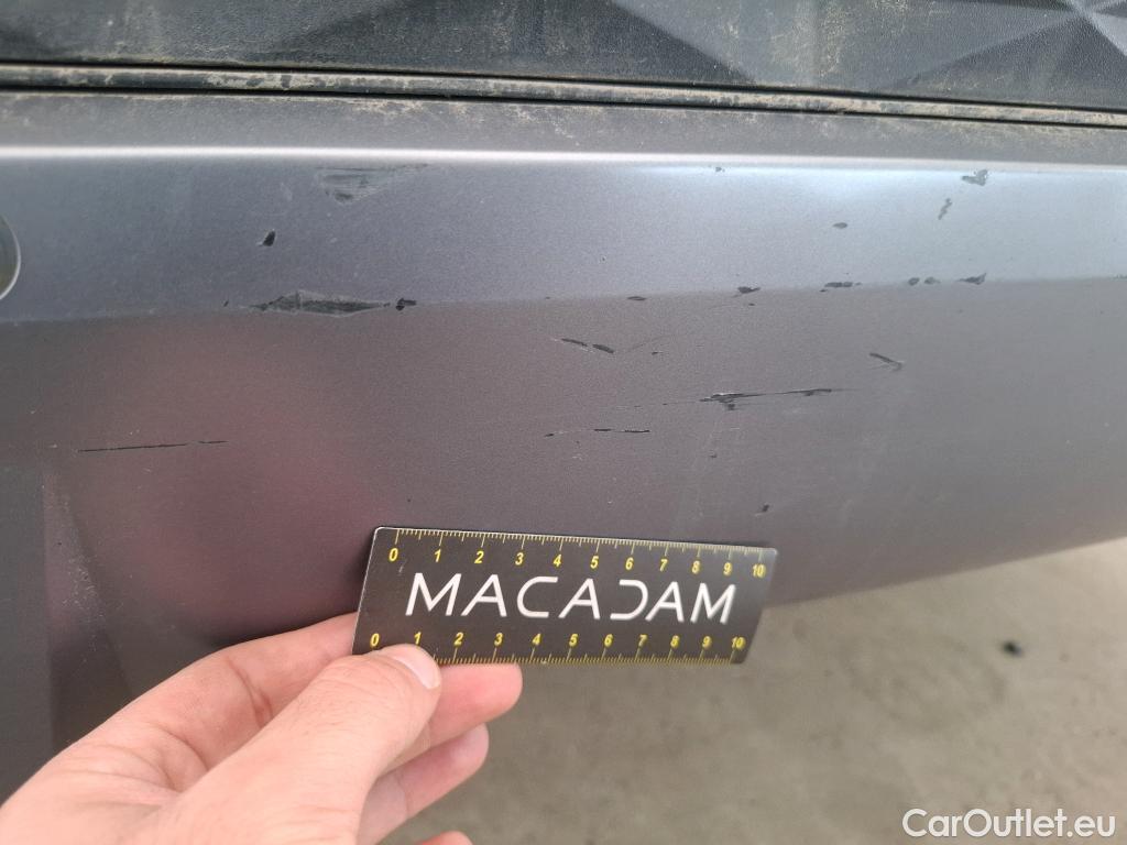  Hyundai  Tucson  Executive Hybrid 2WD 1.6 T-GDI 230CV BVA6 E6d #48