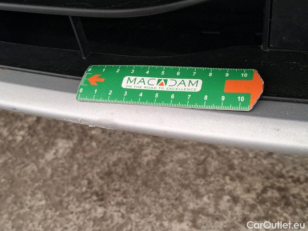  Ford  Kuga  Titanium Hybrid 2.5 190CV BVA6 E6dT #18