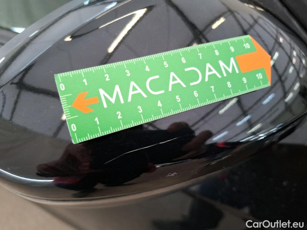  Opel  Corsa  F Elegance Business 1.2 Turbo 100CV BVA8 E6d #67