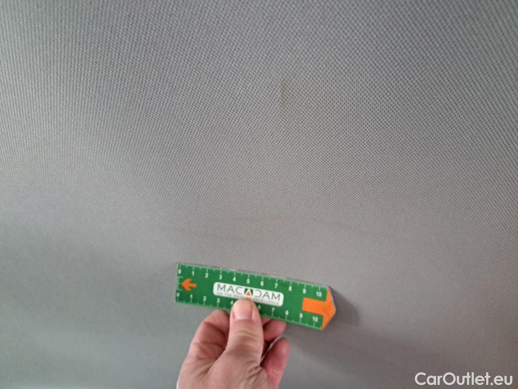  Bmw  Serie 1 BMW Série 1 / 2019 / 5P / Berline 116i DKG7 Business Design #14