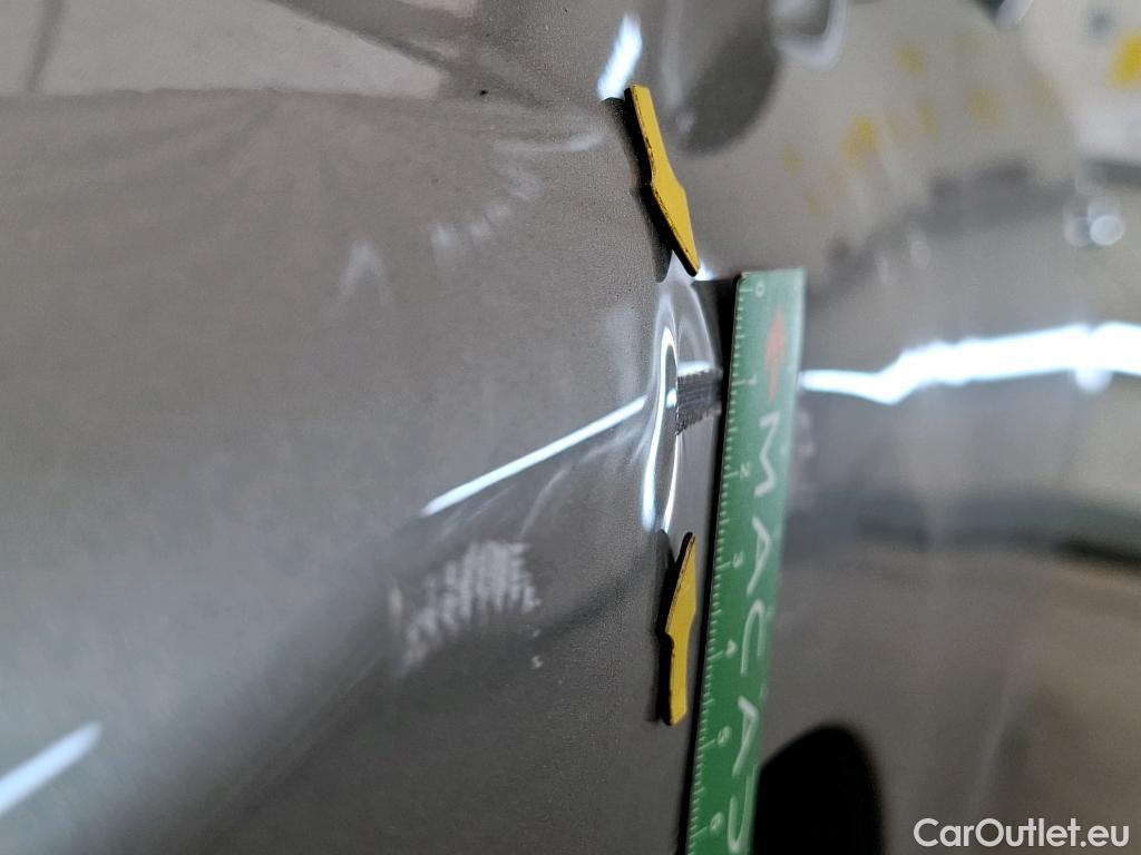  Lexus  CT LEXUS   2017  5P  Berline 200H Pack Business Auto #62