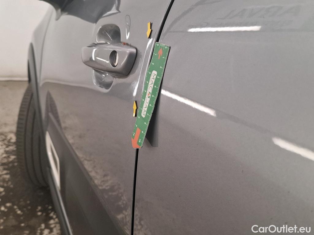  Citroen  C3  Shine Business 1.2 PureTech 110CV BVM6 E6d #6