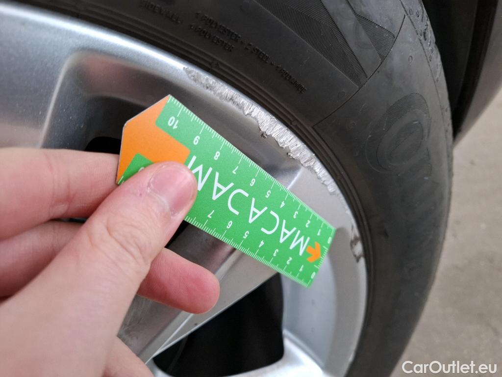  Opel  Corsa  F Elegance Business 1.2 Turbo 100CV BVA8 E6d #39