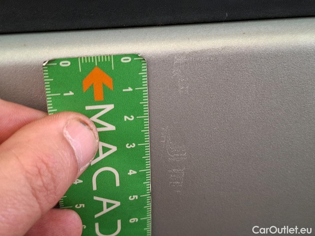  Ford  Kuga FORD  / 2019 / 5P / SUV 2.5 Dur 225 hybrid PHEV Pshift Titanium #34