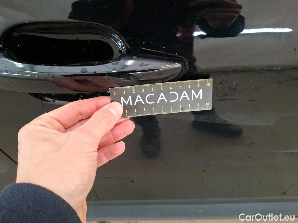  Citroen  C4  X Feel Pack 1.2 PureTech 130CV BVA8 6E #68