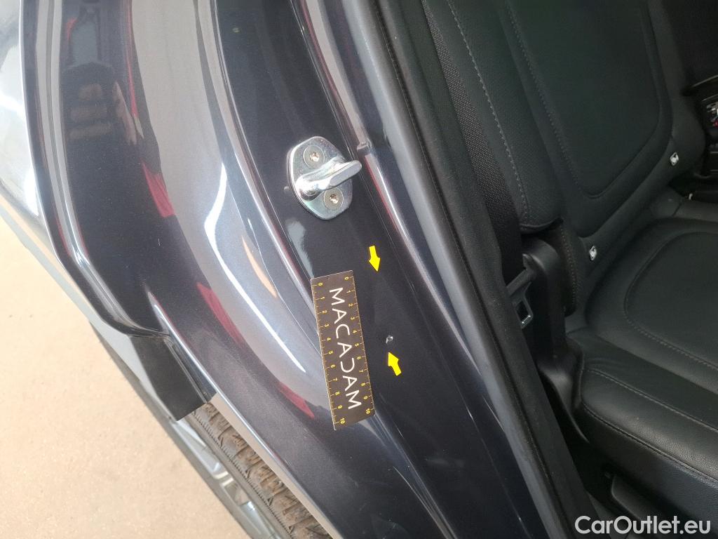  Hyundai  Tucson  Executive Hybrid 2WD 1.6 T-GDI 230CV BVA6 E6d #25