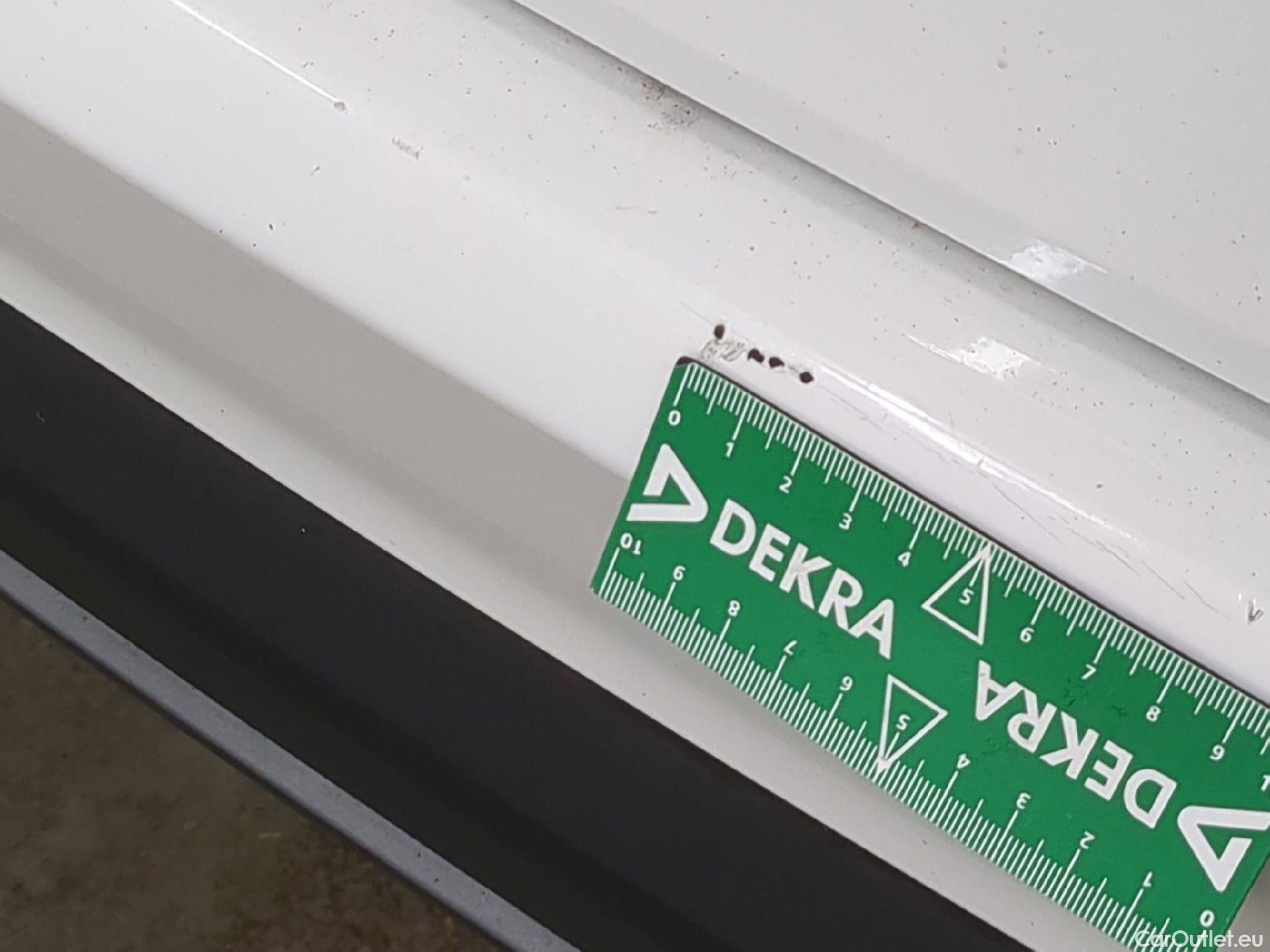  Hyundai  Tucson  N Line Executive Mild-Hybrid 2WD 1.6 CRDi 135CV BVA7 E6dT #17