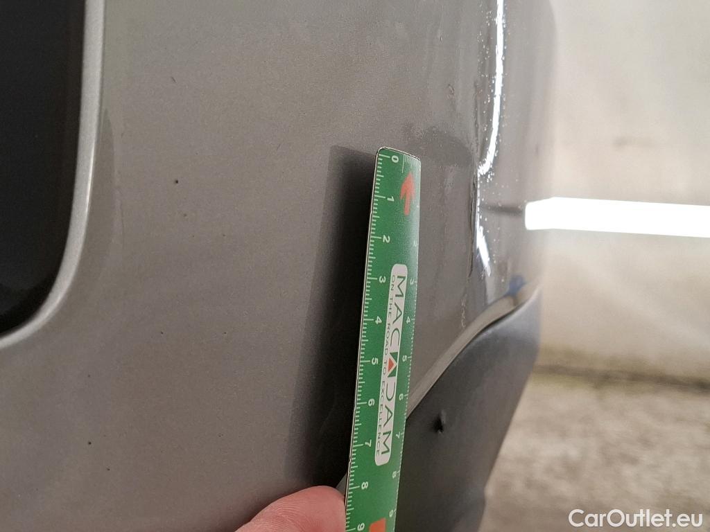  Mini  Countryman MINI  / 2020 / 5P / Crossover Cooper Essential 136 ch BVA7 #2