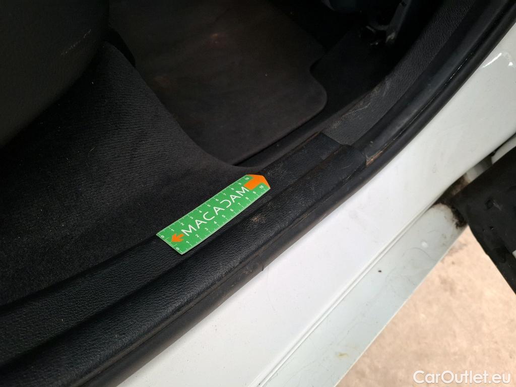  Bmw  X2 Série  sDrive 18i M Sport 1.5 135CV BVM6 E6d #32