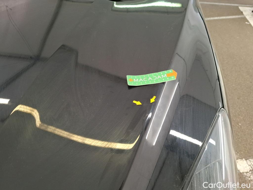  Ford  Kuga FORD  / 2019 / 5P / SUV 2.5 Dur 225 hybrid PHEV Pshift Titanium #57