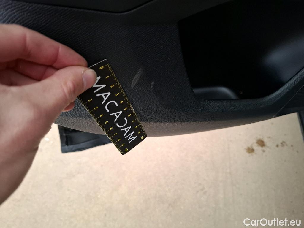  Citroen  C4  X Feel Pack 1.2 PureTech 130CV BVA8 6E #35