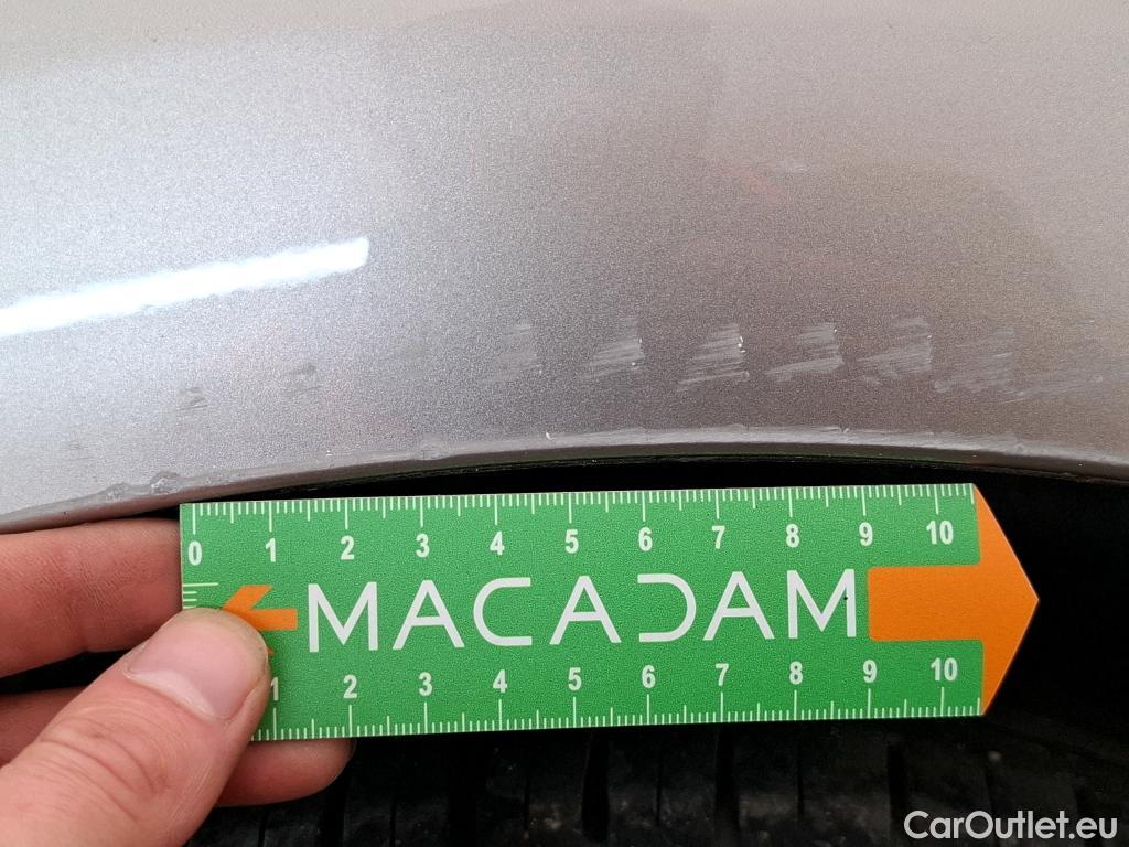  Lexus  CT LEXUS   2017  5P  Berline 200H Pack Business Auto #6