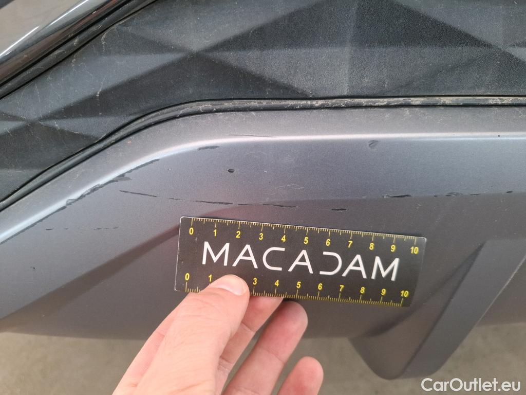  Hyundai  Tucson  Executive Hybrid 2WD 1.6 T-GDI 230CV BVA6 E6d #47