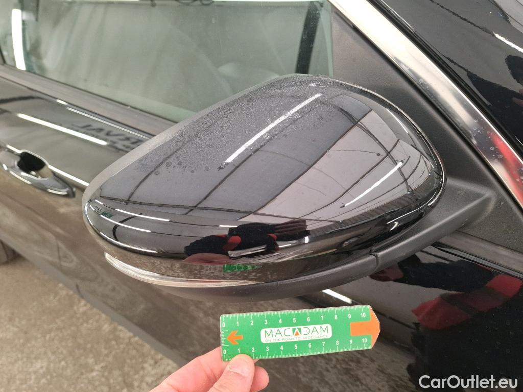  Ford  Kuga  Titanium Hybrid 2.5 190CV BVA6 E6dT #23