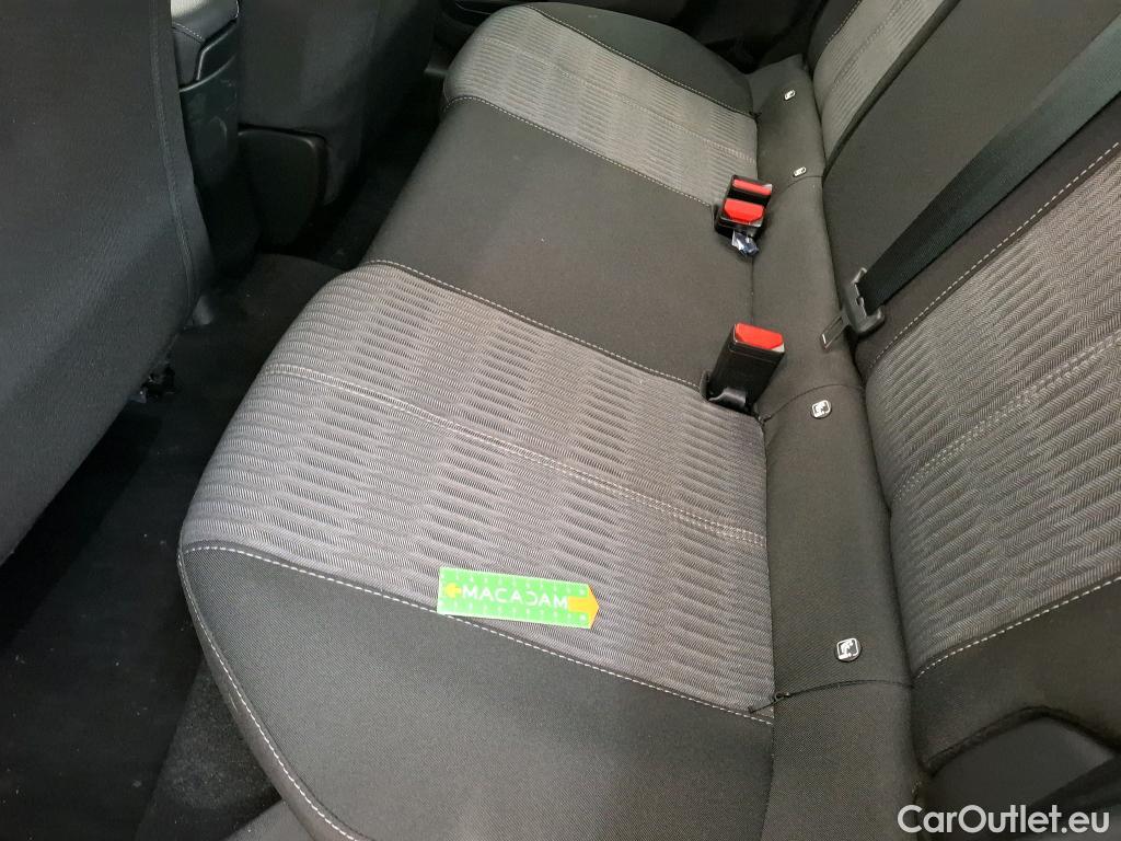  Opel  Corsa  F Elegance Business 1.2 Turbo 100CV BVA8 E6d #65