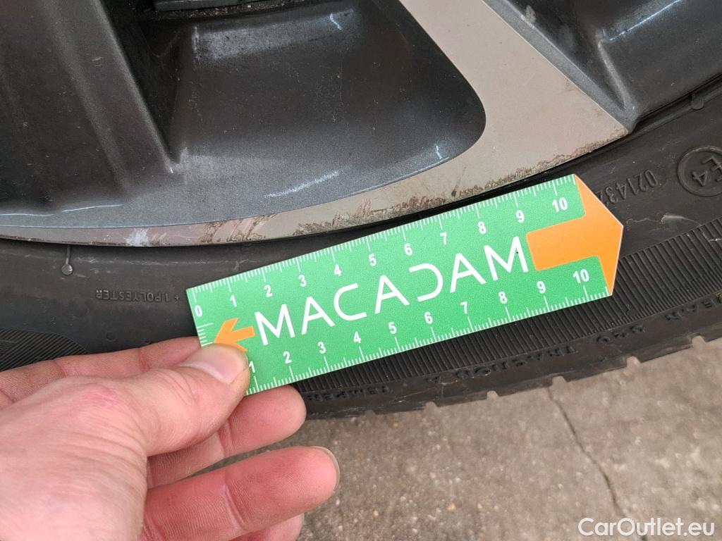  Lexus  CT LEXUS   2017  5P  Berline 200H Pack Business Auto #43